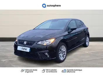 seat-ibiza-v-2020-manual-36748-km-essence