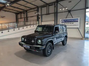 ineos-grenadier-utility-wagon-2024-auto-28355-km-diesel