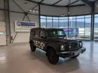 ineos-grenadier-utility-wagon-2024-auto-28355-km-diesel-2