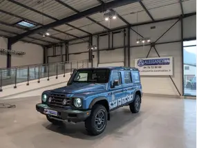 ineos-grenadier-utility-wagon-2024-auto-18925-km-essence-1
