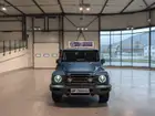 ineos-grenadier-utility-wagon-2024-auto-18925-km-essence-3