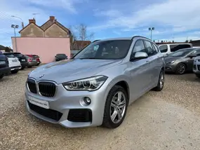 bmw-x1-f48-2018-manual-70000-km-essence-1