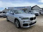 bmw-x1-f48-2018-manual-70000-km-essence-2