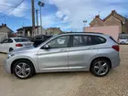 bmw-x1-f48-2018-manual-70000-km-essence-3