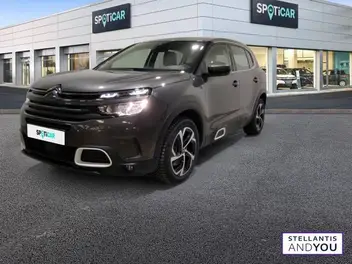 citroen-c5-aircross-2021-auto-86397-km-hybrides