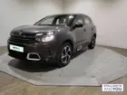 citroen-c5-aircross-2021-auto-86397-km-hybrides-2