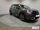 citroen-c5-aircross-2021-auto-86397-km-hybrides-3