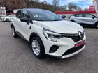 renault-captur-ii-2020-manual-98918-km-diesel-2