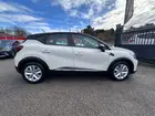renault-captur-ii-2020-manual-98918-km-diesel-3