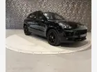 porsche-cayenne-iii-2019-auto-175222-km-hybrides-2