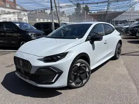 renault-clio-vi-2026-auto-10-km-essence-1