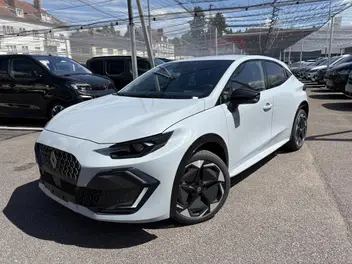 renault-clio-vi-2026-auto-10-km-essence