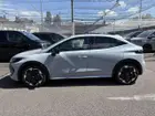 renault-clio-vi-2026-auto-10-km-essence-2