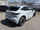 renault-clio-vi-2026-auto-10-km-essence-3