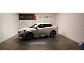 bmw-x2-u10-2025-auto-10000-km-diesel-1