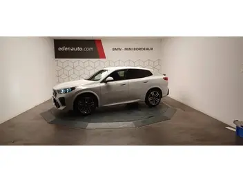 bmw-x2-u10-2025-auto-10000-km-diesel