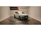 bmw-x2-u10-2025-auto-10000-km-diesel-2