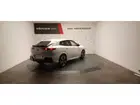 bmw-x2-u10-2025-auto-10000-km-diesel-3