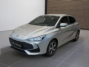 mg3-2025-auto-1900-km-hybrides-1