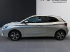 mg3-2025-auto-1900-km-hybrides-3