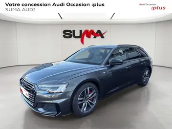 audi-a6-v-avant-2022-auto-63156-km-hybrides