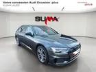 audi-a6-v-avant-2022-auto-63156-km-hybrides-2