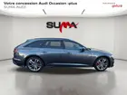 audi-a6-v-avant-2022-auto-63156-km-hybrides-3