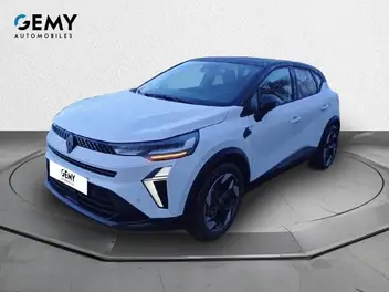 renault-captur-ii-phase-2-2025-auto-7000-km-hybrides