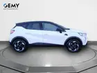renault-captur-ii-phase-2-2025-auto-7000-km-hybrides-3