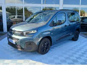 citroen-berlingo-iii-phase-3-2025-auto-10-km-diesel-1