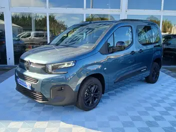 citroen-berlingo-iii-phase-3-2025-auto-10-km-diesel