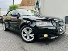 audi-a3-ii-cabriolet-phase-3-2008-manual-200000-km-diesel-2
