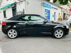 audi-a3-ii-cabriolet-phase-3-2008-manual-200000-km-diesel-3