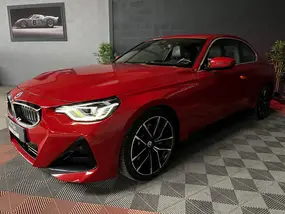 bmw-serie-2-g42-coupe-phase-2-2023-auto-55500-km-essence-1
