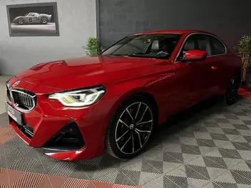 bmw-serie-2-g42-coupe-phase-2-2023-auto-55500-km-essence