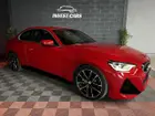 bmw-serie-2-g42-coupe-phase-2-2023-auto-55500-km-essence-2