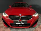 bmw-serie-2-g42-coupe-phase-2-2023-auto-55500-km-essence-3