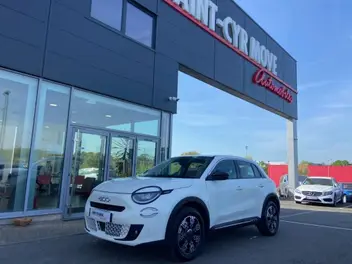 fiat-600-ii-2025-auto-16333-km-essence