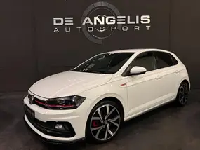 volkswagen-polo-vi-gti-2019-auto-142820-km-essence-1