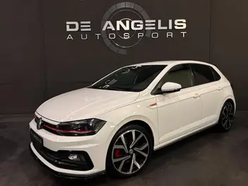 volkswagen-polo-vi-gti-2019-auto-142820-km-essence