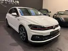 volkswagen-polo-vi-gti-2019-auto-142820-km-essence-2