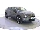 citroen-c4-iii-2024-manual-22630-km-essence-2