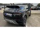land-rover-range-rover-evoque-ii-2019-auto-111700-km-diesel-3