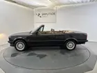 bmw-serie-3-e30-cabriolet-1990-manual-195323-km-essence-2