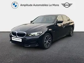bmw-serie-3-g20-2022-auto-71511-km-hybrides-1