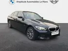 bmw-serie-3-g20-2022-auto-71511-km-hybrides-2