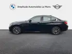 bmw-serie-3-g20-2022-auto-71511-km-hybrides-3