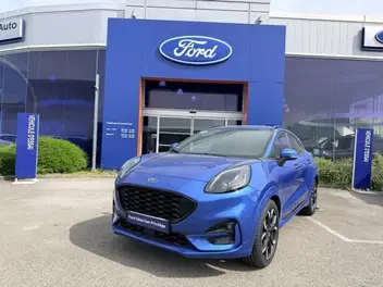 ford-puma-ii-2020-manual-110720-km-essence