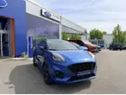 ford-puma-ii-2020-manual-110720-km-essence-2