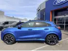 ford-puma-ii-2020-manual-110720-km-essence-3